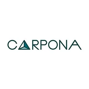 Carpona 