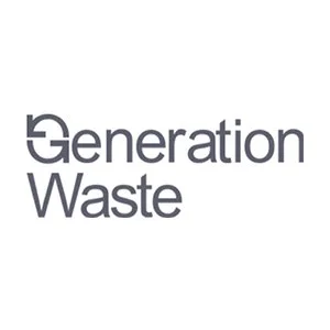 Generation Waste