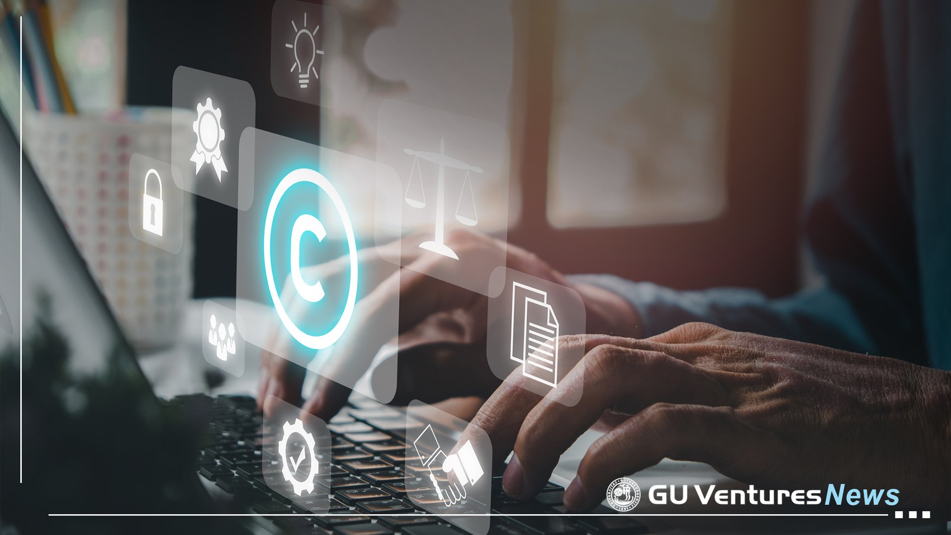 Cereno Scientific meddelade nu i oktober att de breddar patentskydd för läkemedelskandidat CS1 genom sin andra patentfamilj