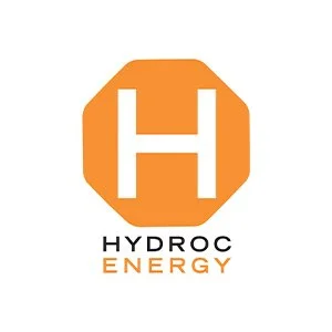 Hydroc Energy Storage