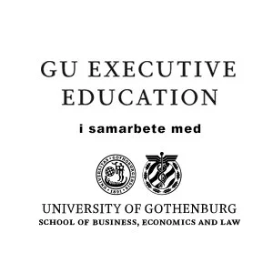 School of Business, Economics and Law