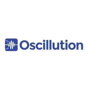 Oscillution