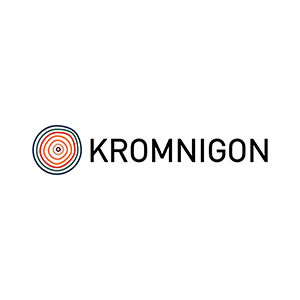 Kromnigon