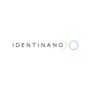 identinano logo.png