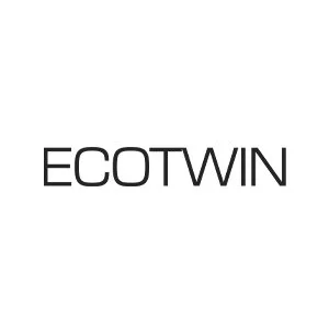 Ecotwin