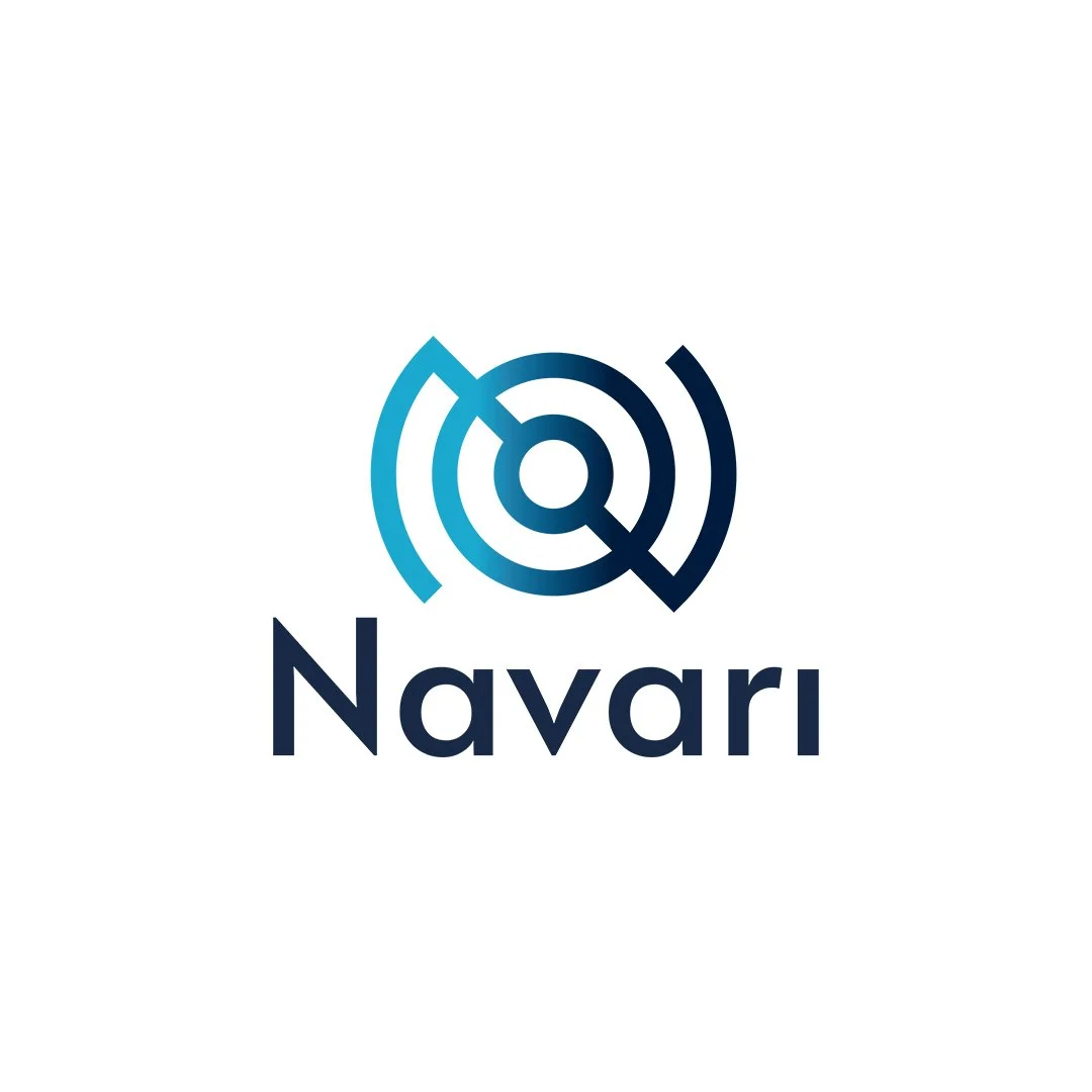 Navari