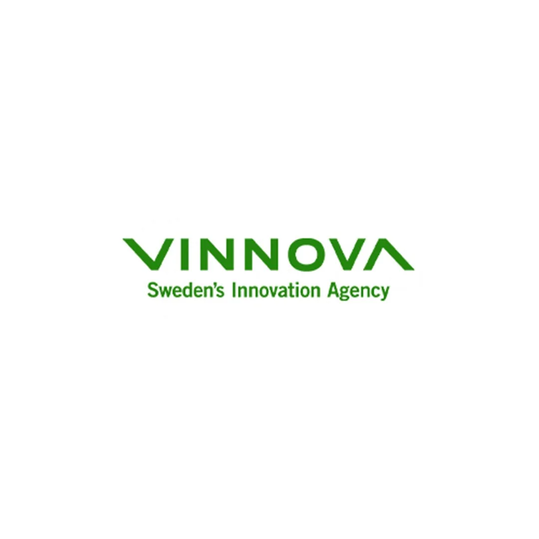 vinnova.jpg