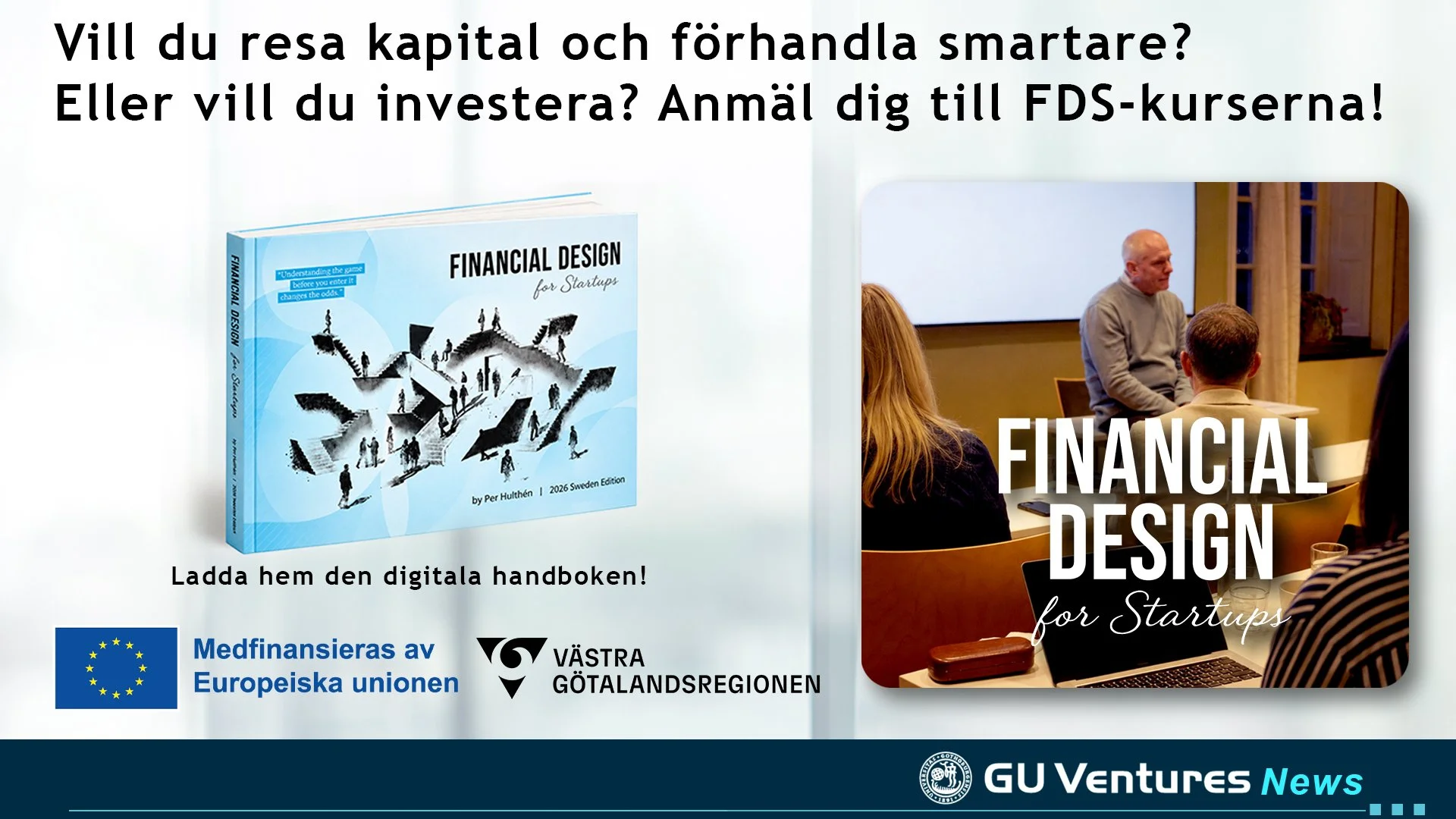 FDS course sve.jpg