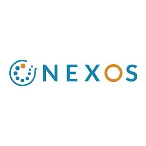 Nexos