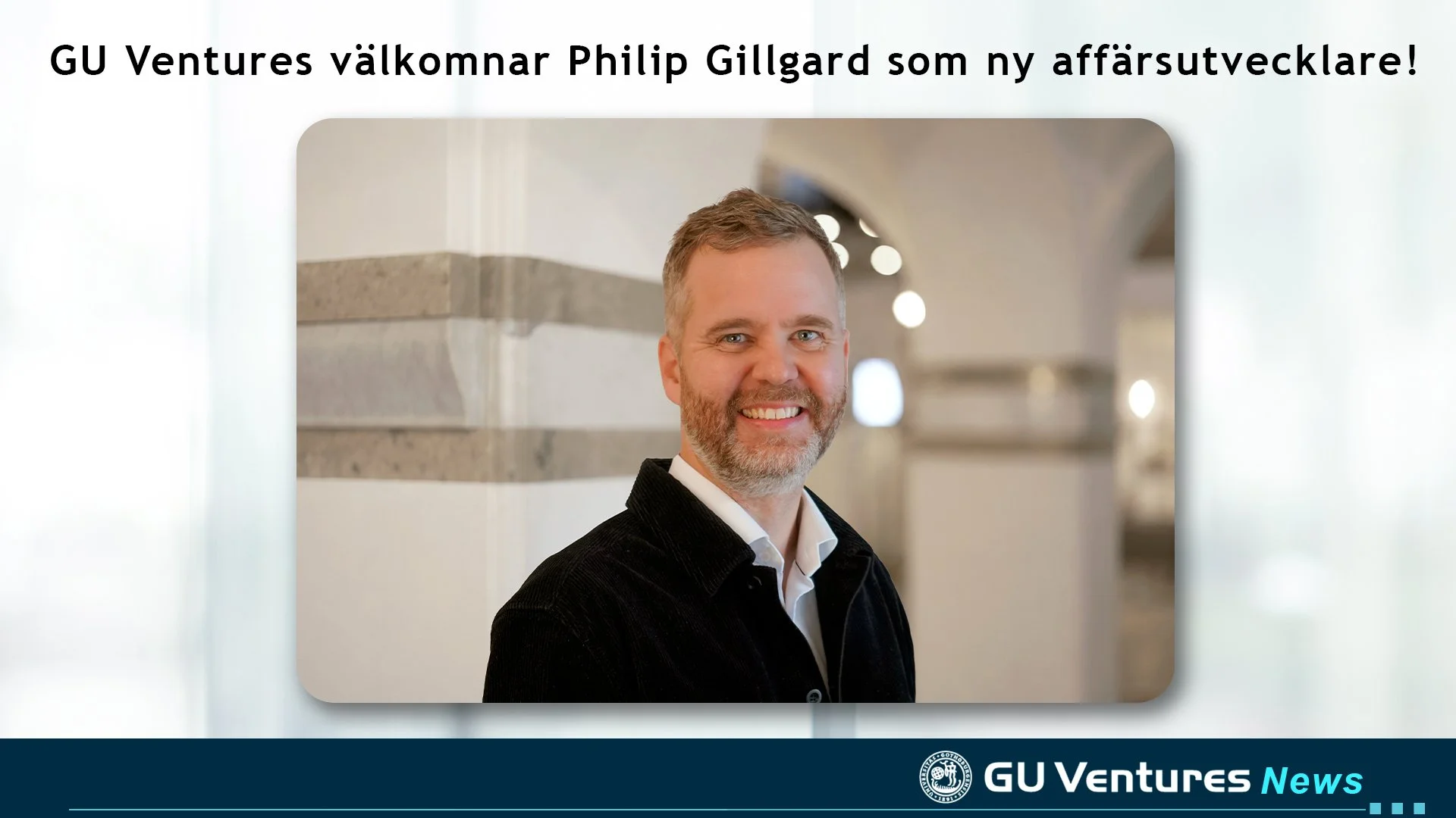 GU Ventures välkomnar Philip.jpg
