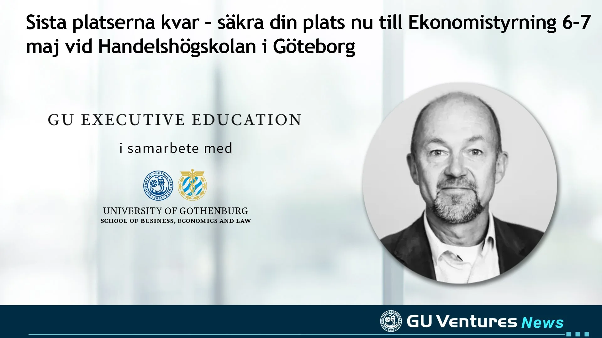 GU Executive Education.jpg