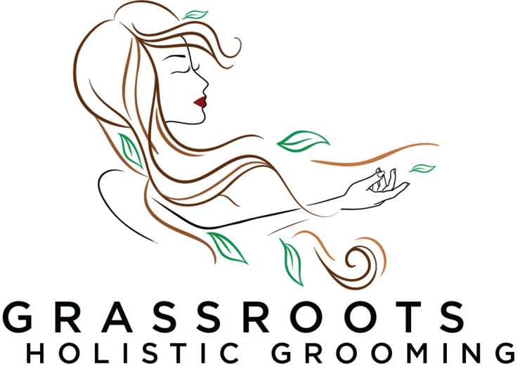 Grass Roots Holistic Grooming