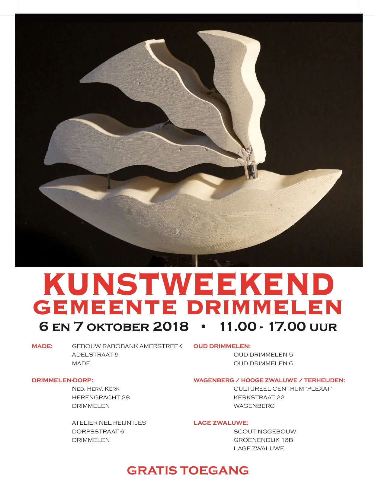 flyer kunstweekend.jpg