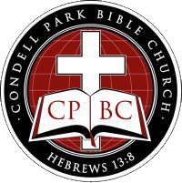 Condell Park Bible Church