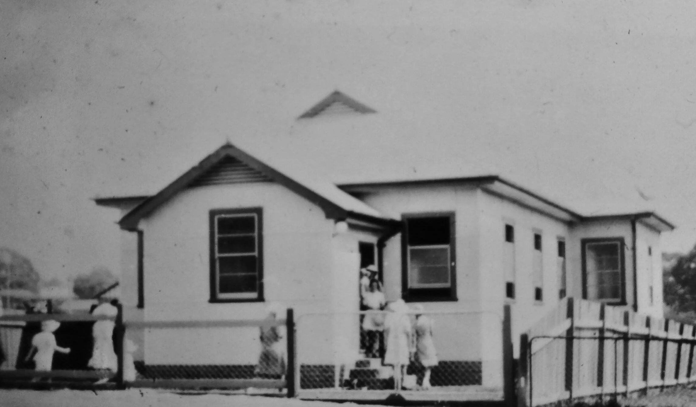 1940+Feb+Condell+Park+Gospel+Mission.jpg