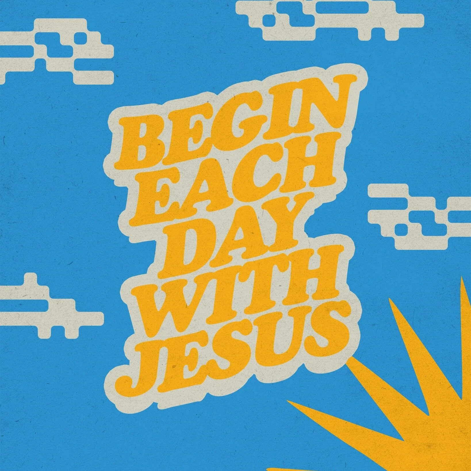 YPF Camp Condell Park Bible Church ypf-camp-condell-park-bible-church