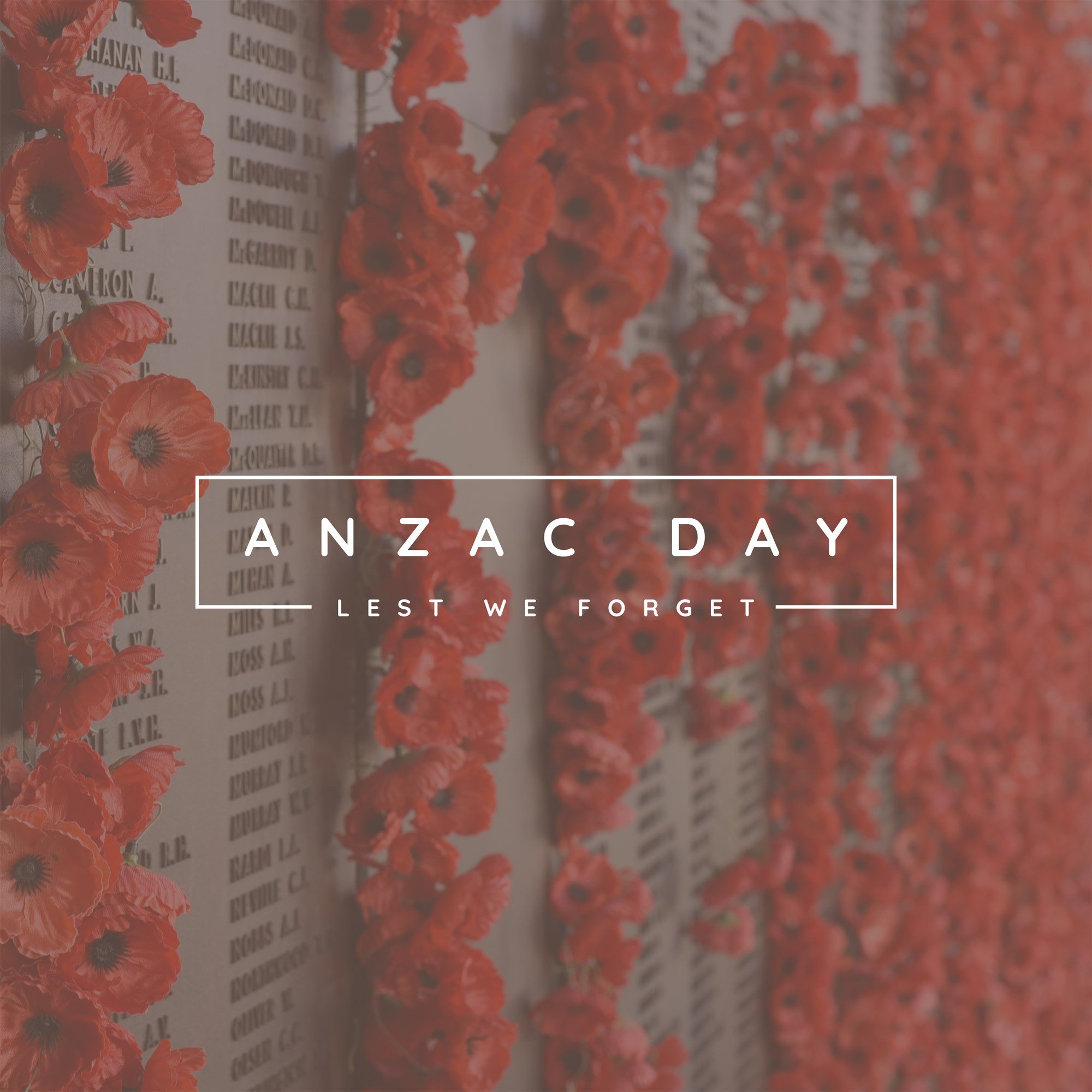 They shall grow not old, as we that are left grow old: Age shall not weary them, nor the years condemn.