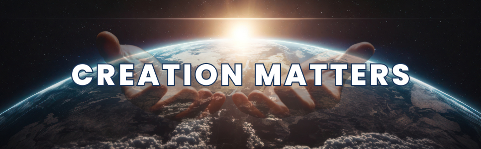 Creation_Matters_v2.png