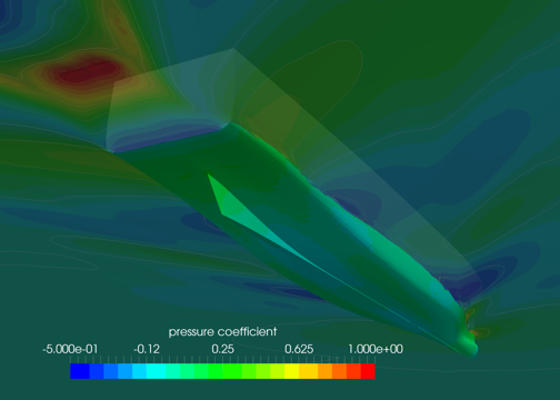 computational fluid diagram.png