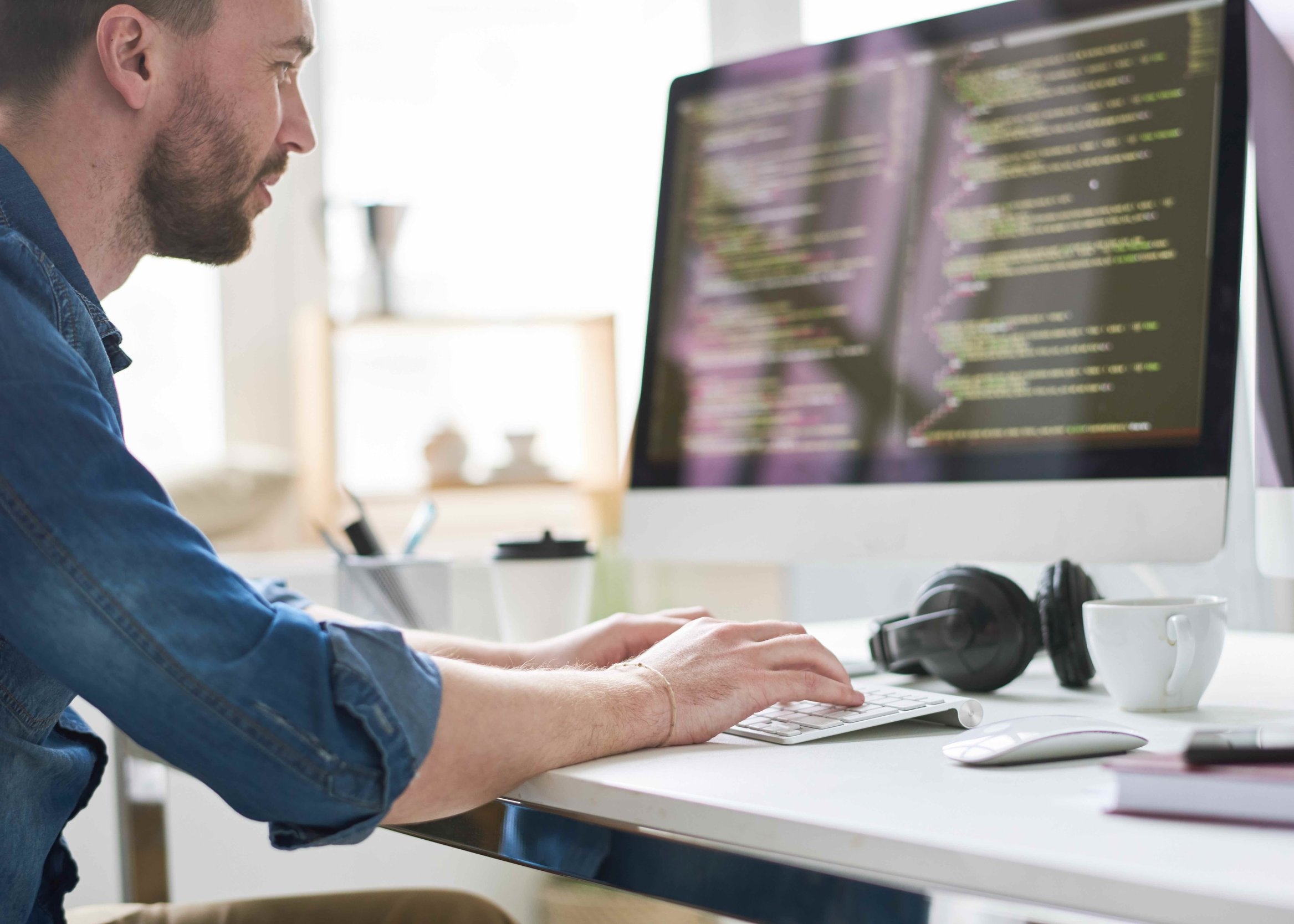 An engineer using superyacht design software.jpg