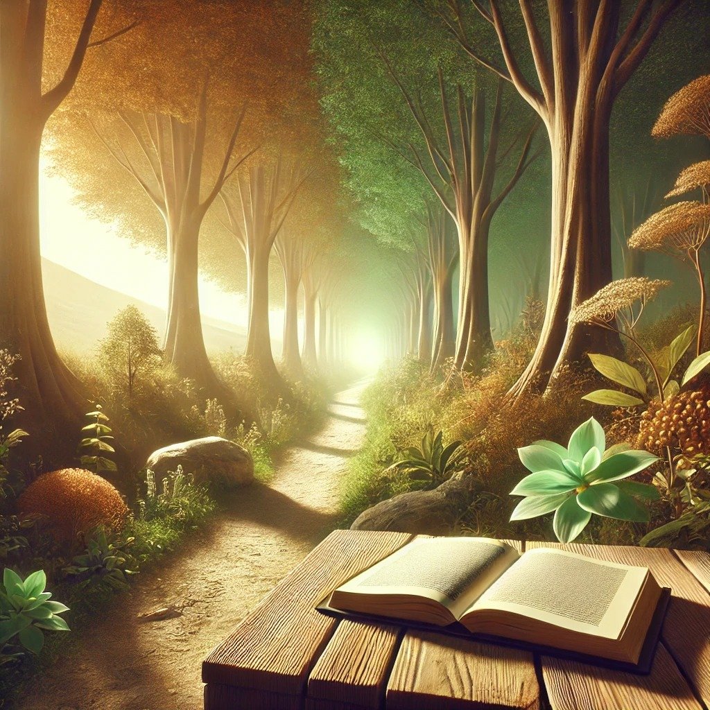 Moving Beyond Ritual: Embracing a Deeper Devotional Journey โ Reform on ...