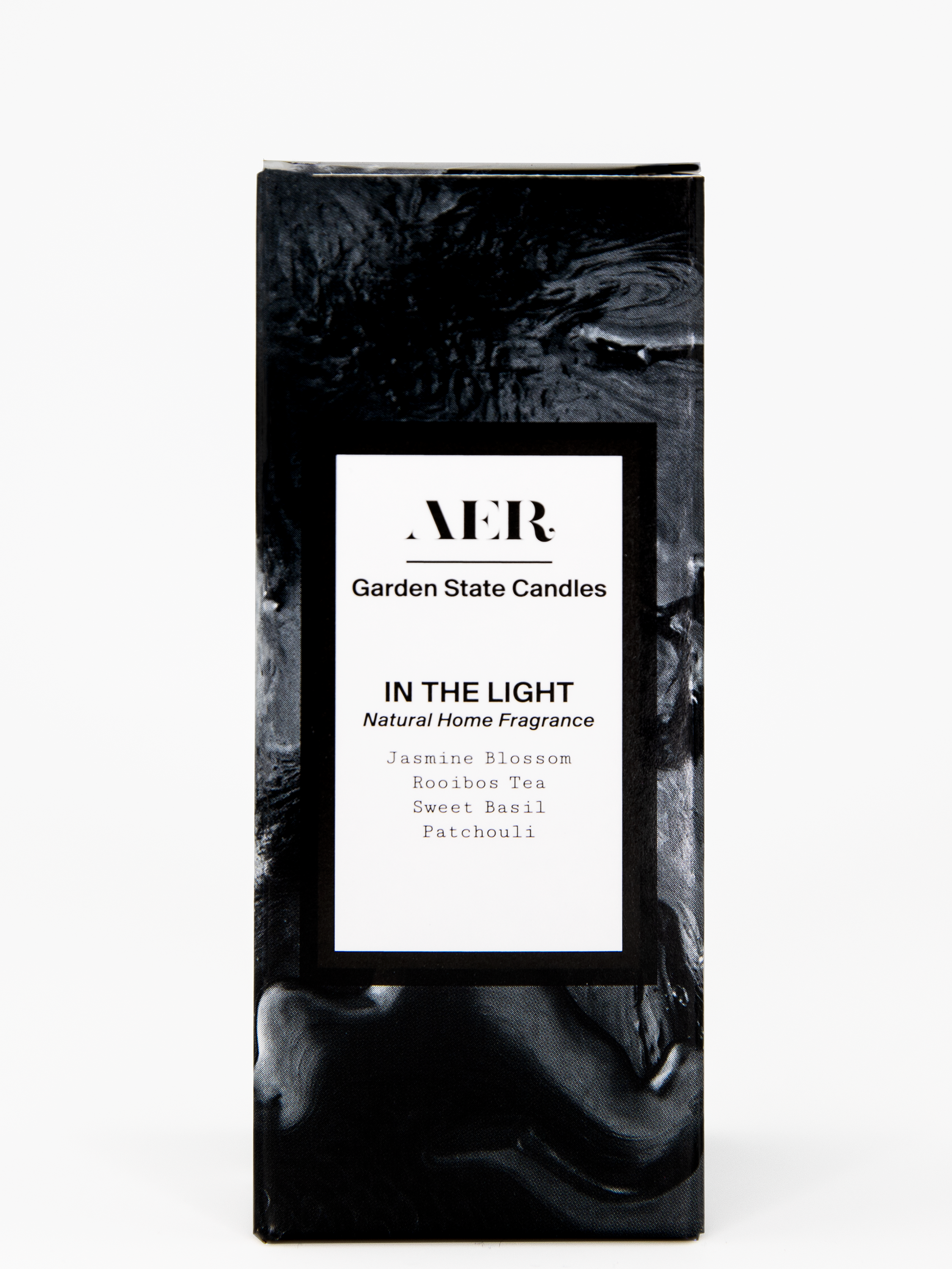 inthelight_box_front.png