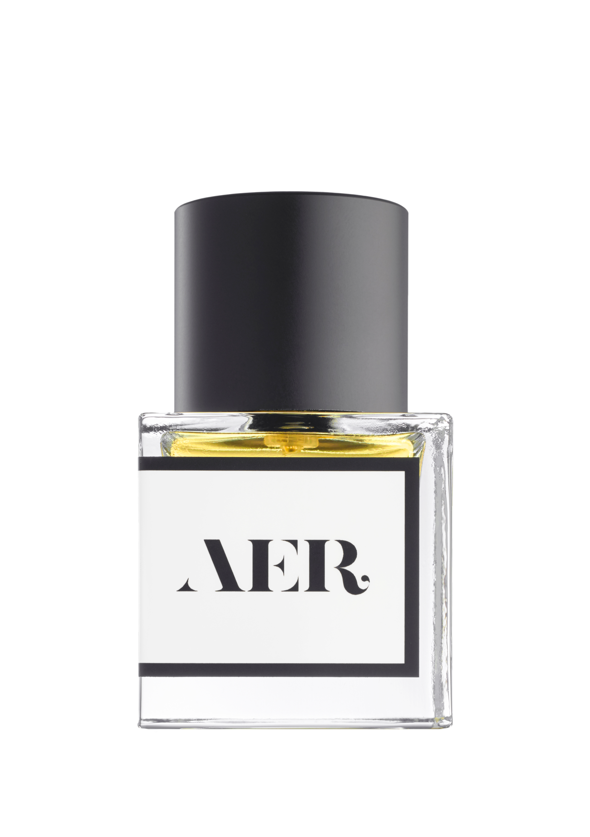 AER_A06_Front.png