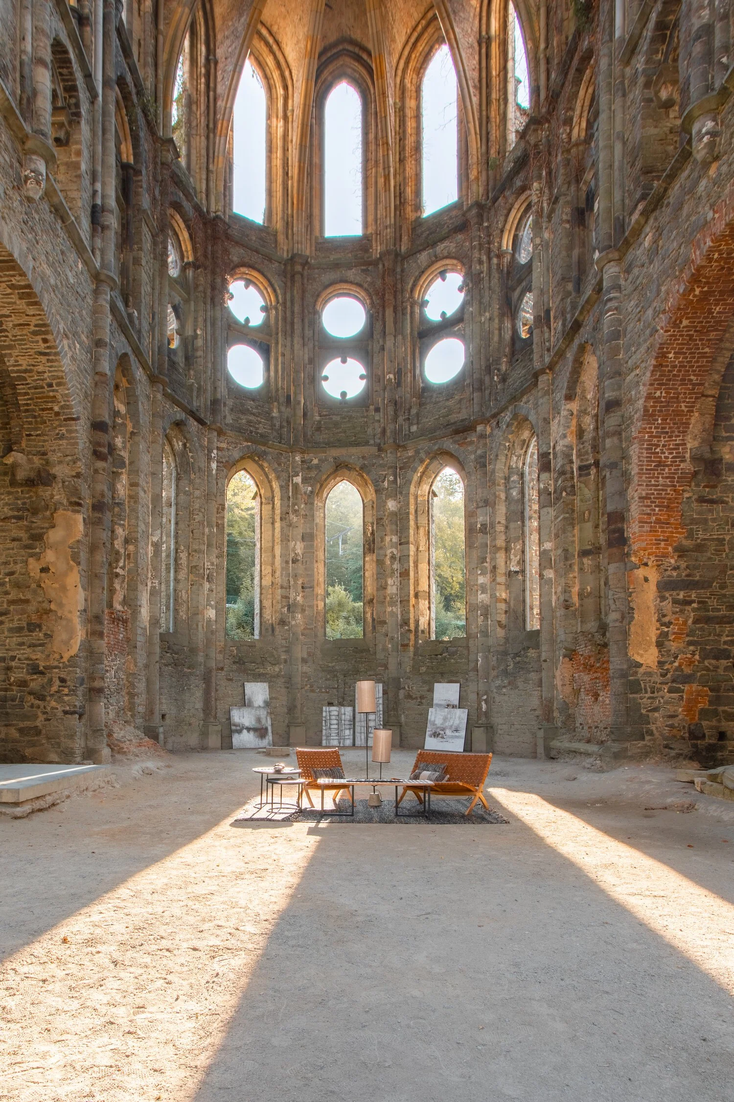20-9_Abbey(2)_Print-4.jpg