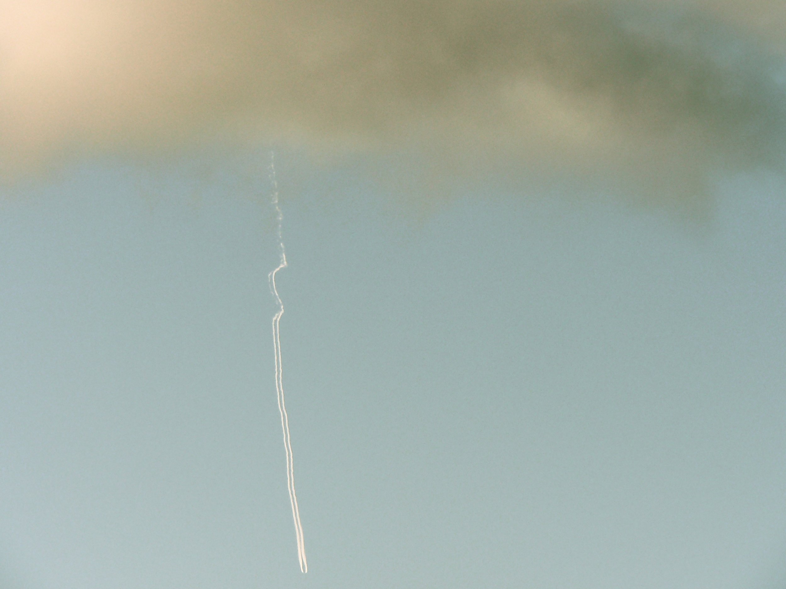 dropping plane colour JPG.JPG.jpeg