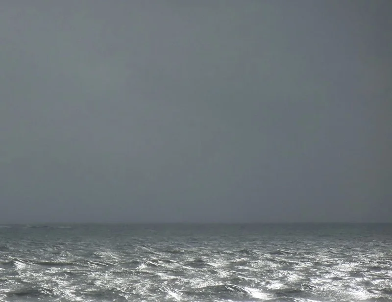 rough sea.jpg.jpeg