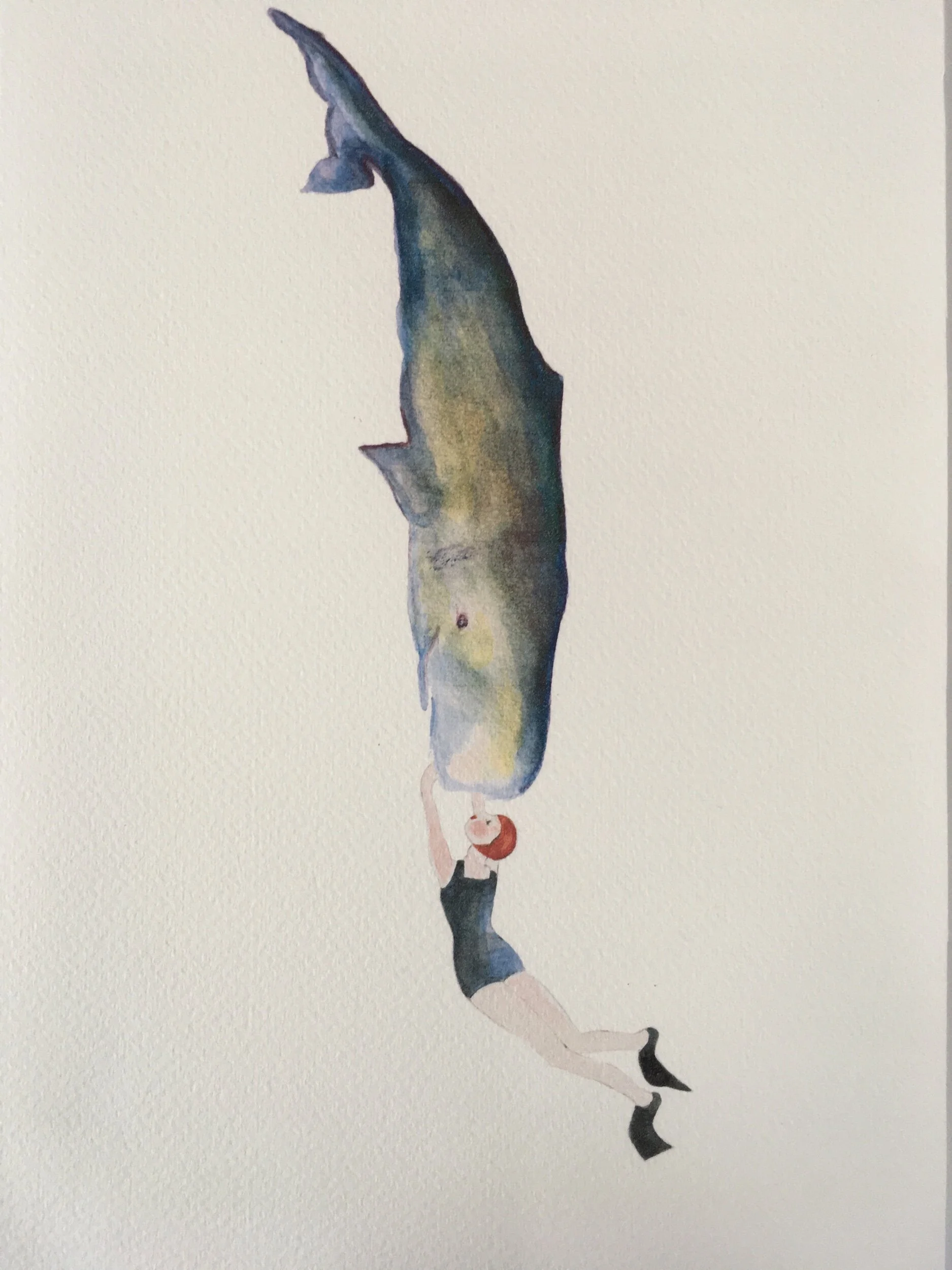 4535B657-AF34-4ED2-AE51-A8A7B1A76610