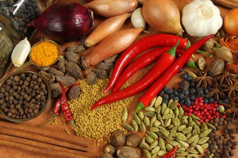 Indian Spices.jpeg