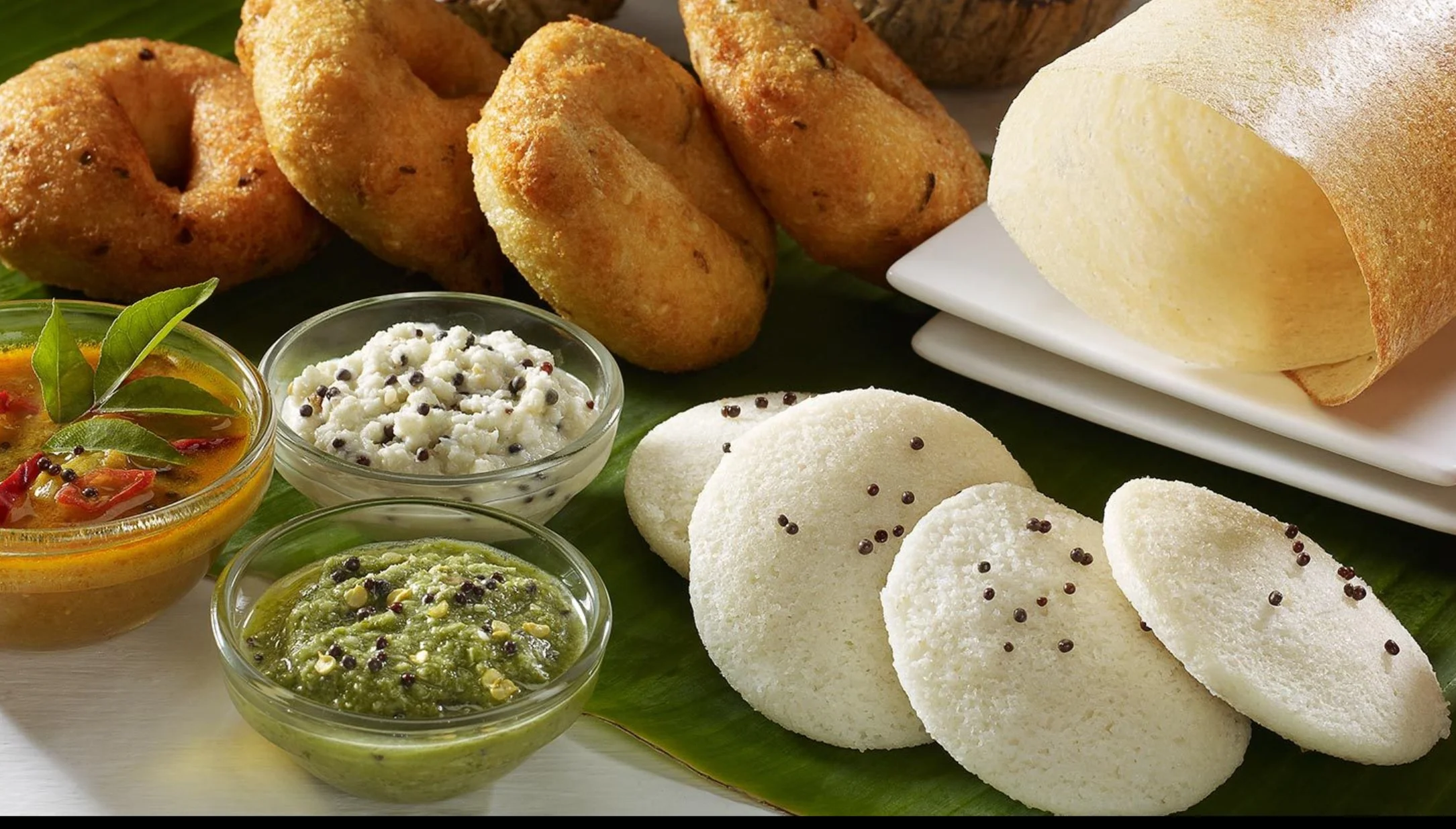 South Indian Snacks.jpg