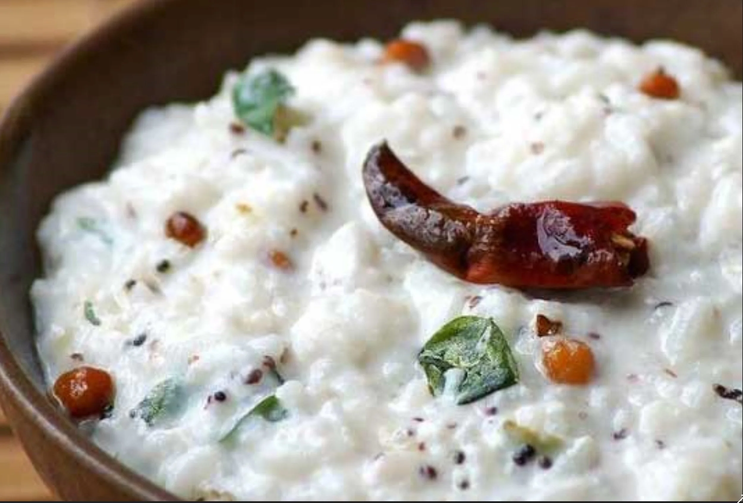 curd-rice.jpg
