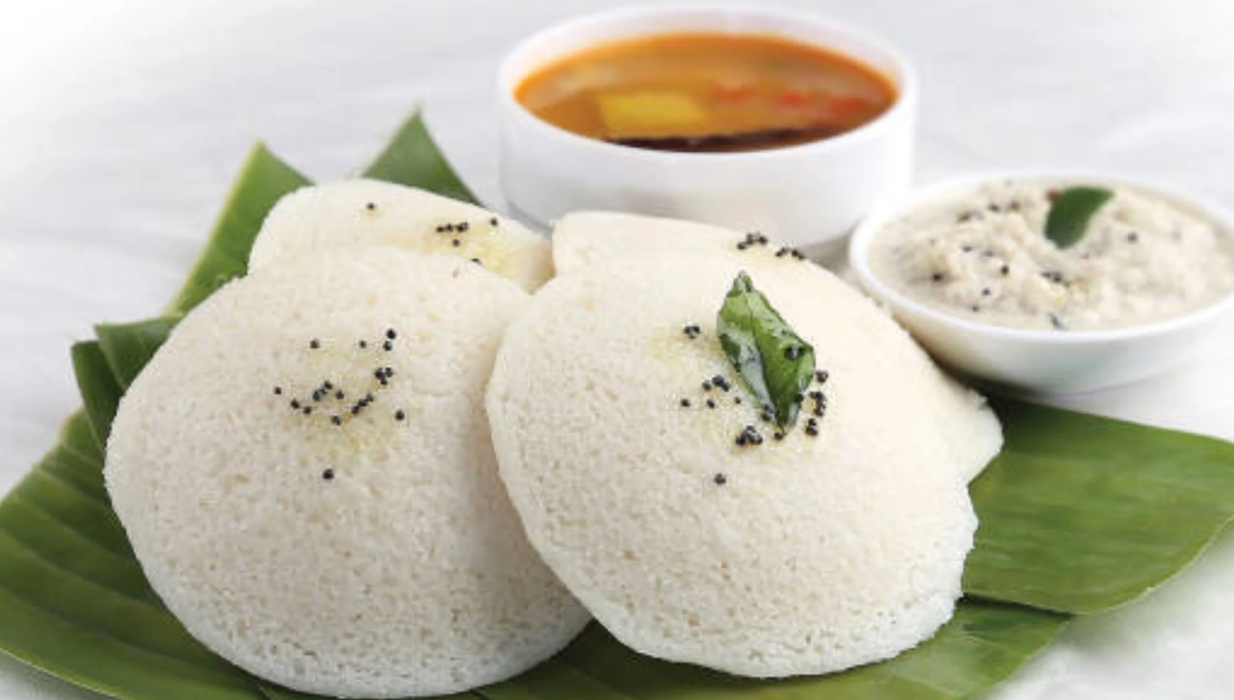 Idli.jpg