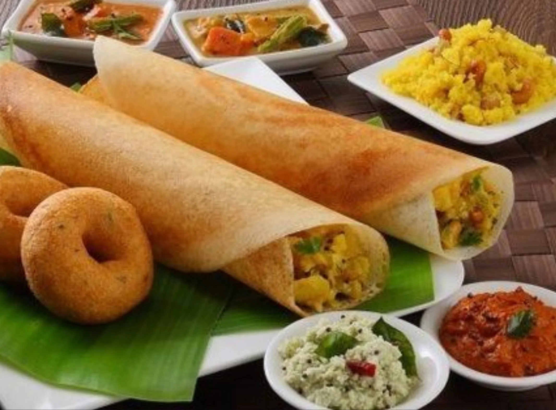 Dosa 1.jpg