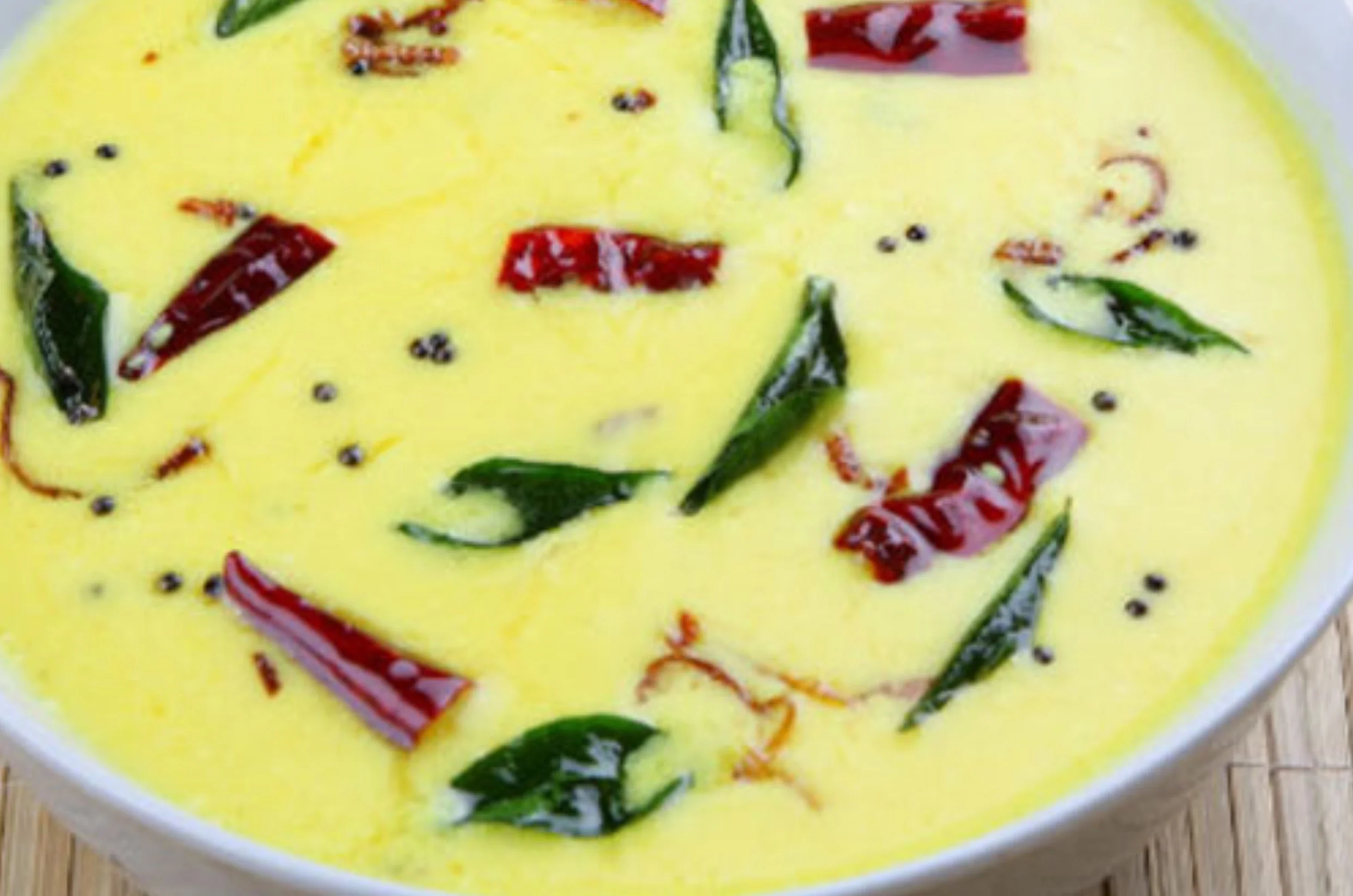 Mor-Kuzhambu.jpg