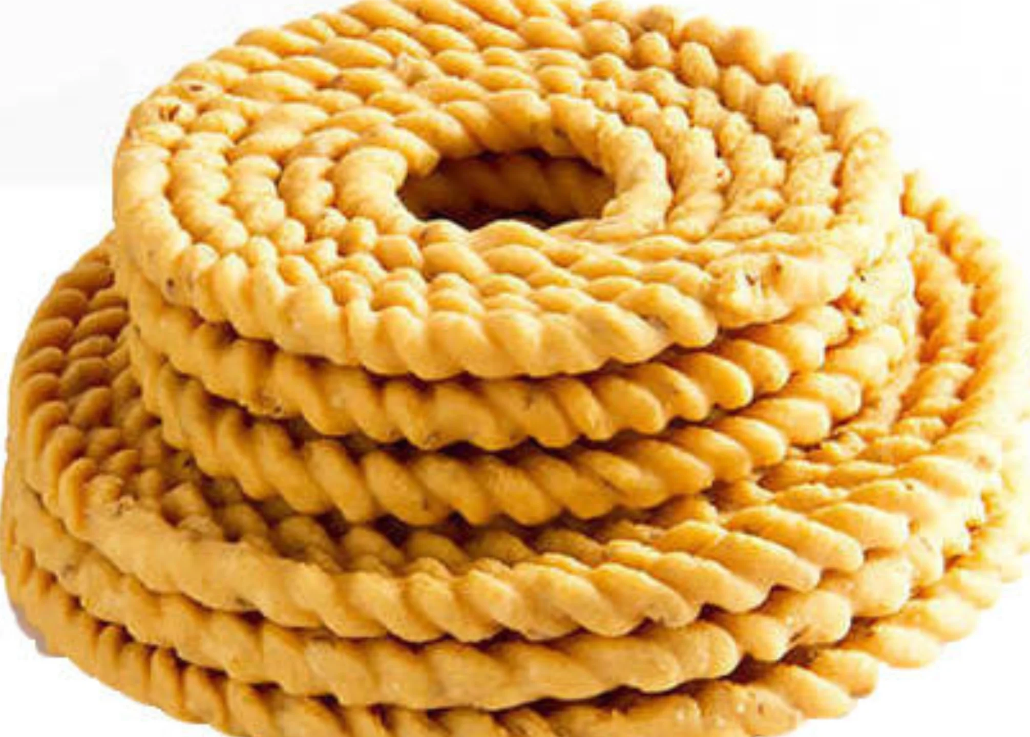 kai-murukku.jpg