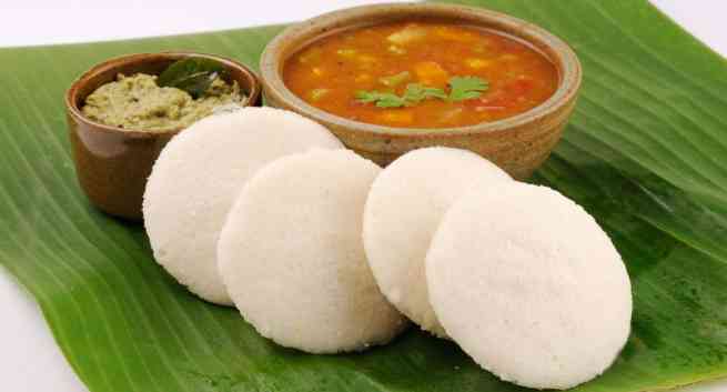 Sambhar-HBO1.jpg