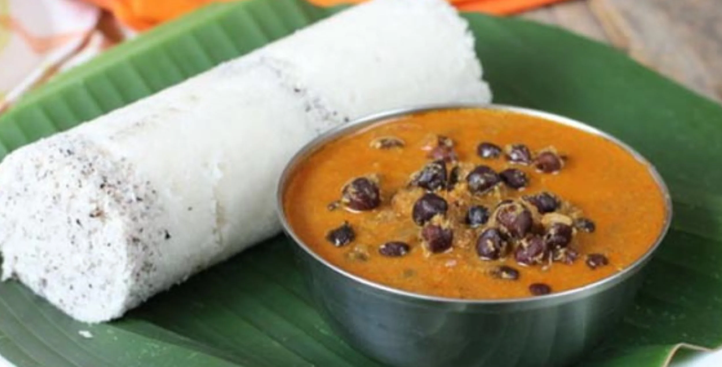 Puttu.jpg
