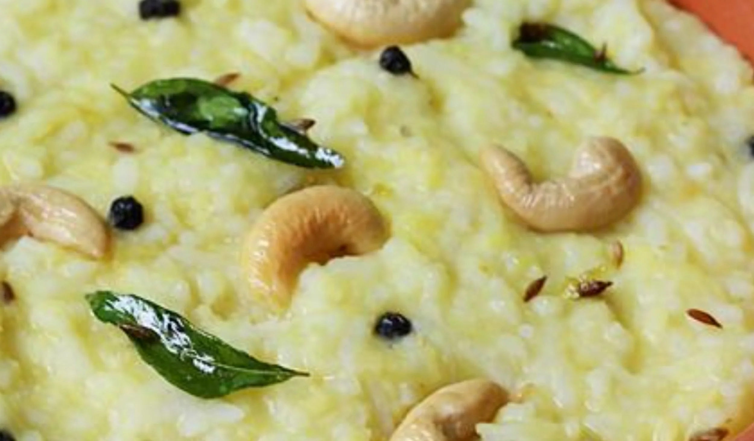 VenPongal.jpg