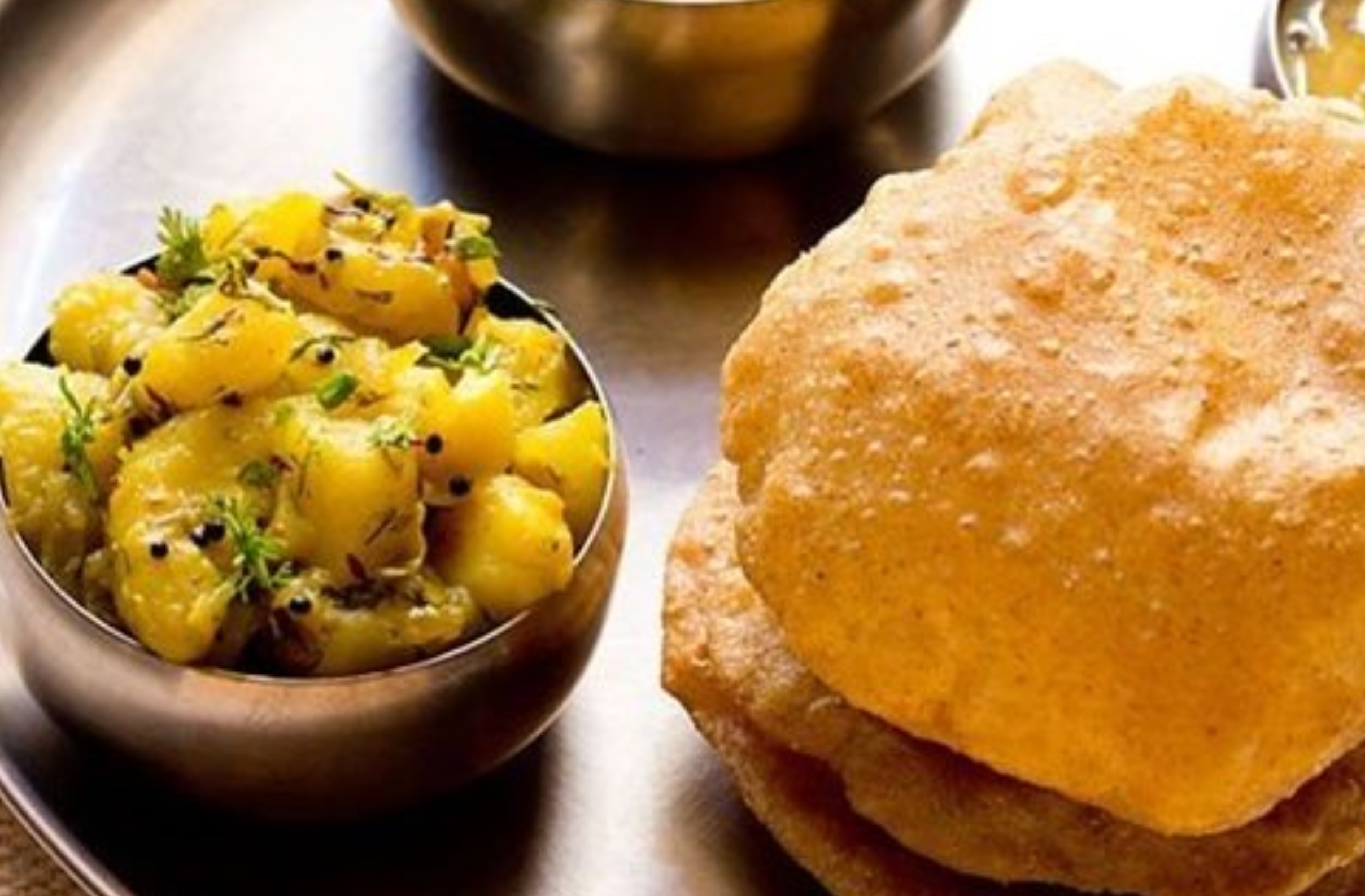 poori-bhaji.jpg