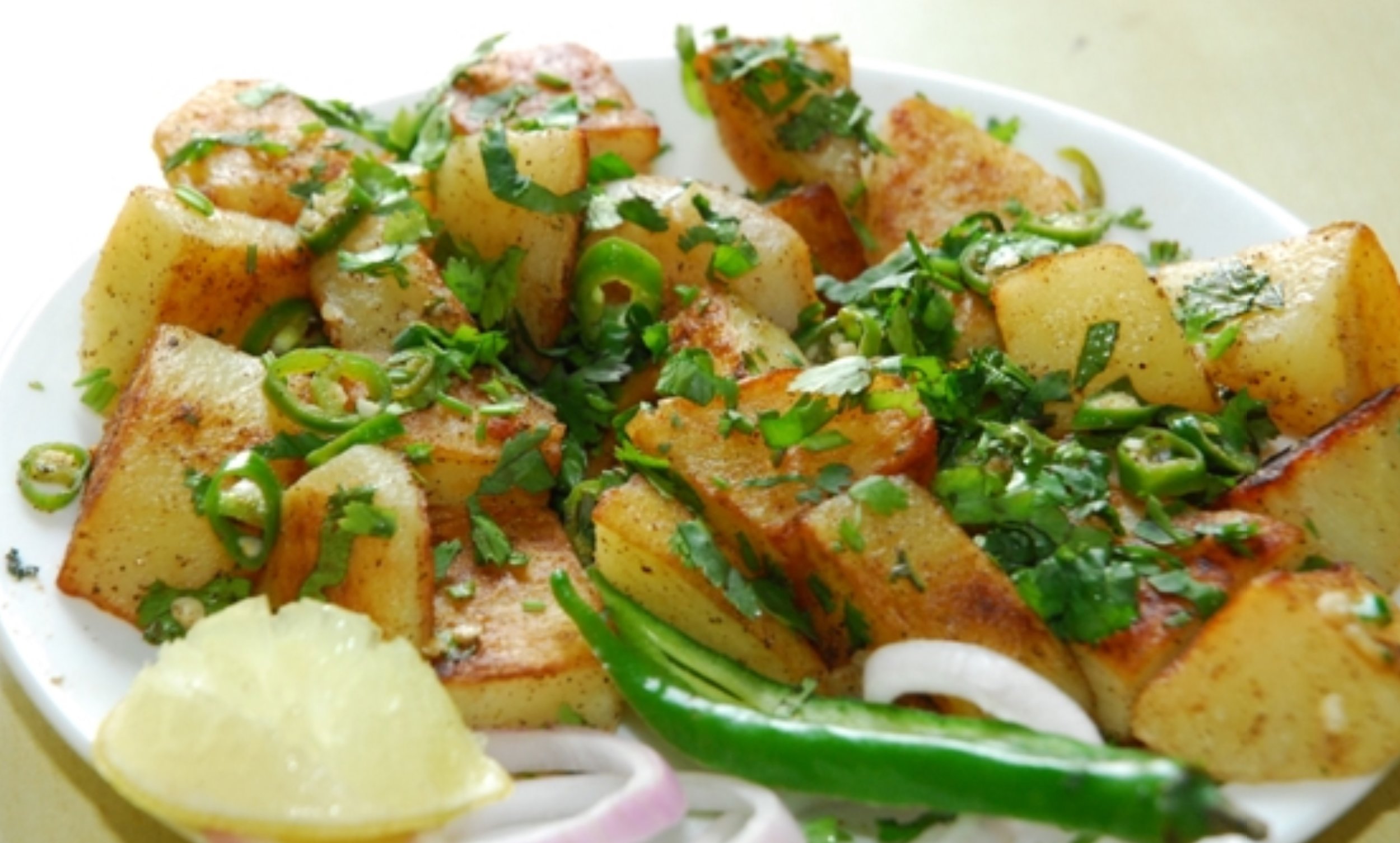 Aloo Chaat.jpg