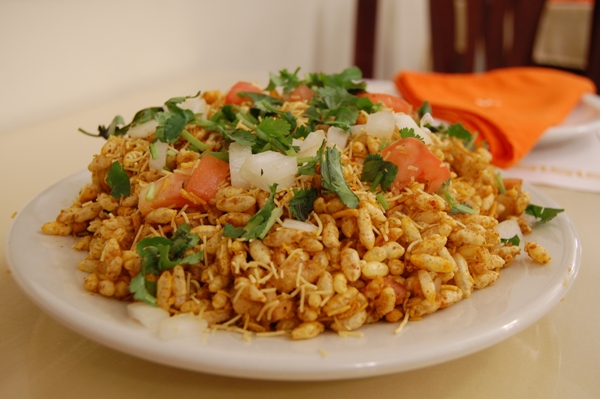 bhel puri.jpg