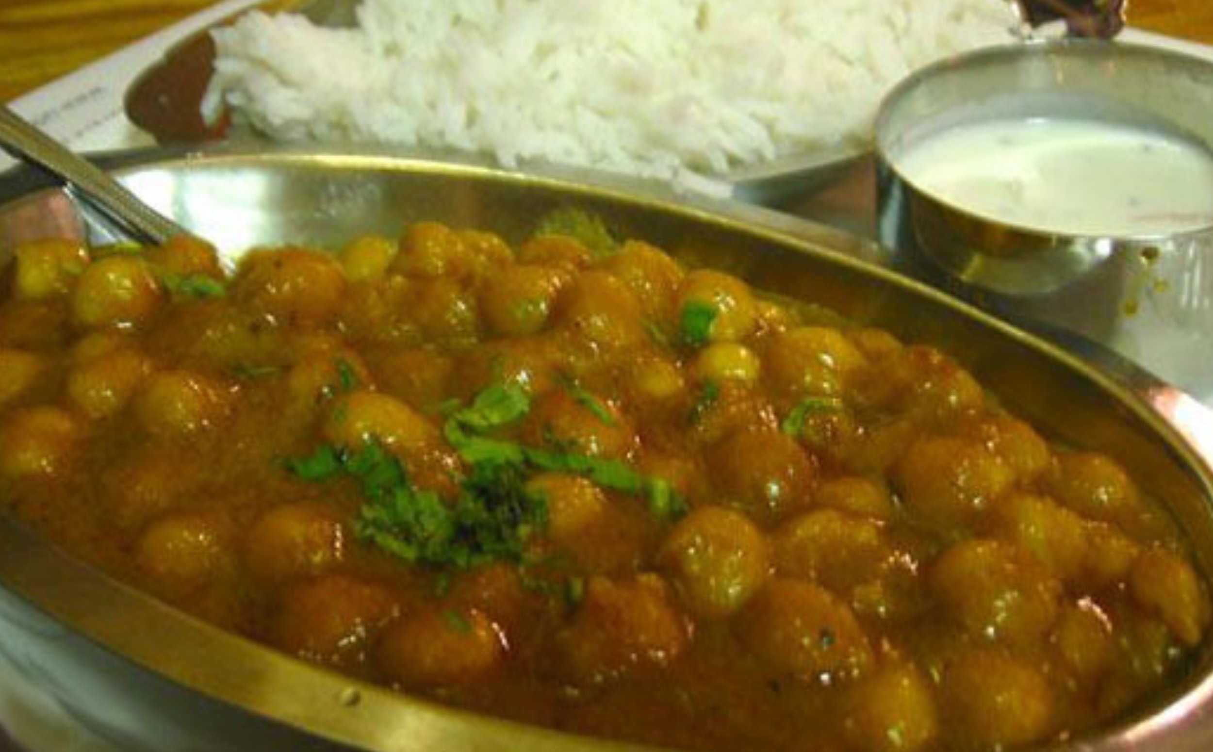 Chole-Chawal.jpg