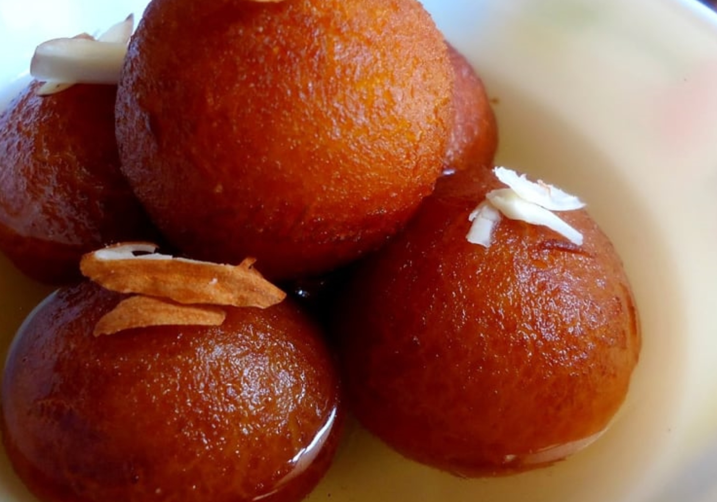 gulab-jamun.jpg