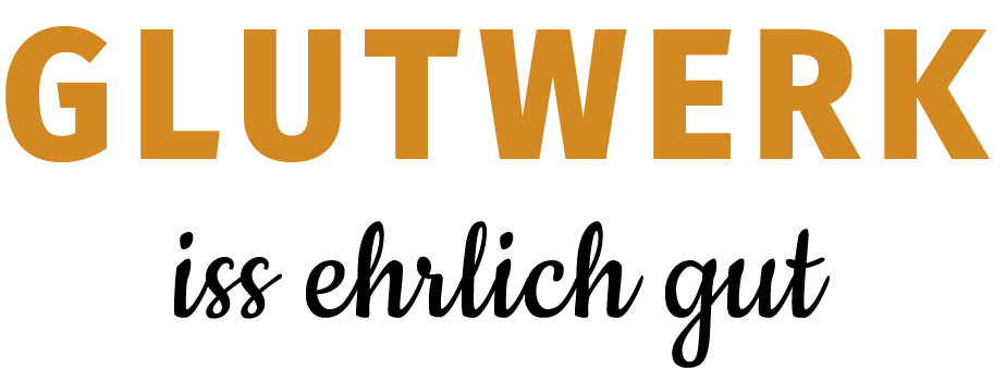 GLUTWERK