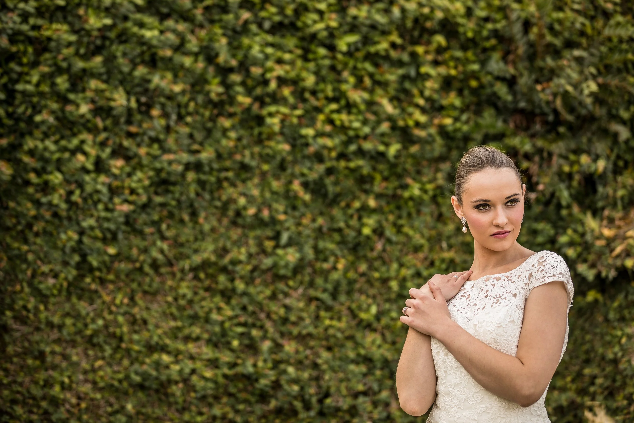 Shoot-250.jpg