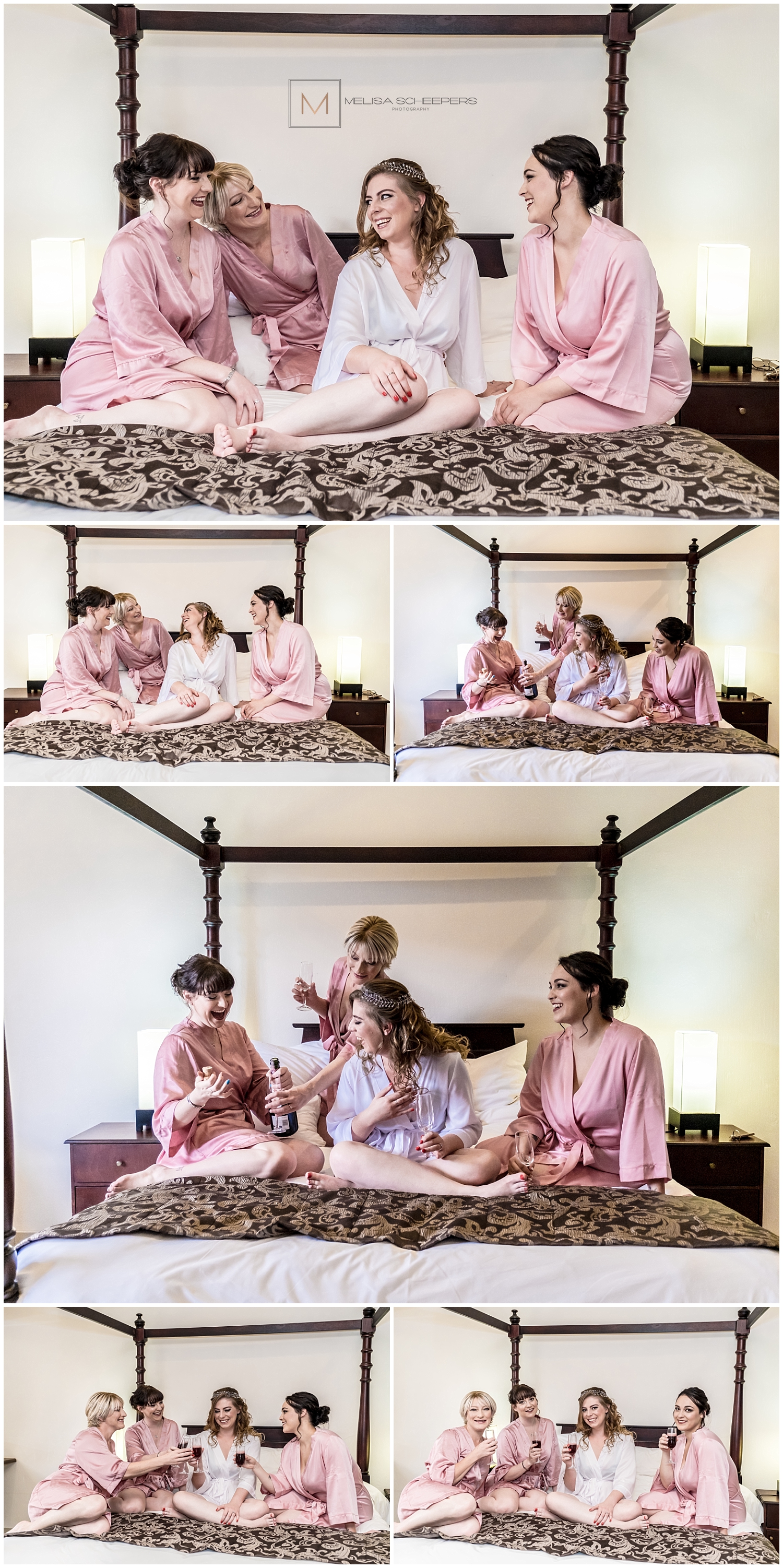 2019-03-11_0007.jpg