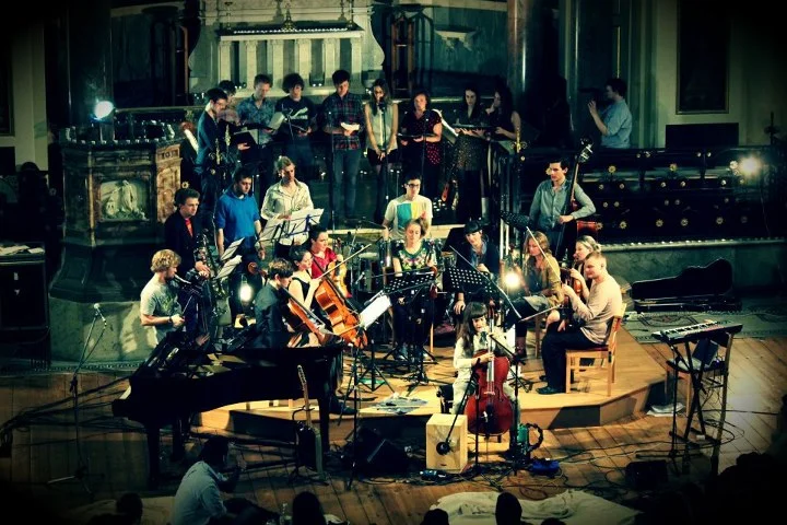 Abiorchestra.jpg